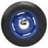 Excelsior Stahl Sport Radial-3
