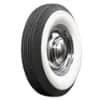 Firestone Bias Ply-2