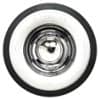 Firestone Bias Ply-3