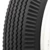Firestone Bias Ply-4