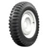 Firestone NDT Military 700-16 6 Ply (676469C)-1