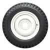 Firestone NDT Military-2