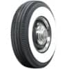 BFGoodrich Silvertown Bias Ply L-2-2 BFGoodrich Silvertown Bias Ply L-2-2