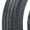 BFGoodrich Silvertown Bias Ply L-2-4 BFGoodrich Silvertown Bias Ply L-2-4