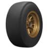 Firestone Indy Tire-3