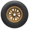 Firestone Indy Tire-4