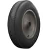 Firestone Indy Tire-3