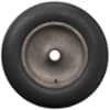 Firestone Indy Tire-4