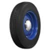 Excelsior Stahl Sport Radial-2