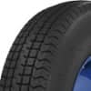 Excelsior Stahl Sport Radial-4