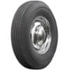 Firestone Bias Ply F-2