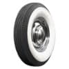 Firestone Bias Ply-2