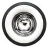 Firestone Bias Ply-3