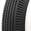 Firestone Bias Ply-4