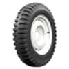 Firestone NDT Military-2