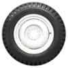 Firestone NDT Military-3
