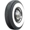 BFGoodrich Silvertown Bias Ply L-2-2