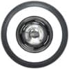 BFGoodrich Silvertown Bias Ply L-2-3