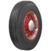 BFGoodrich Silvertown Bias Ply L-2-2