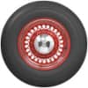 BFGoodrich Silvertown Bias Ply L-2-3