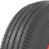 BFGoodrich Silvertown Bias Ply L-2-4