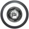 BFGoodrich Silvertown Bias Ply L-2-3