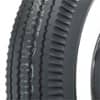 BFGoodrich Silvertown Bias Ply L-2-4
