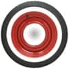 BFGoodrich Silvertown Radial Narrow-3
