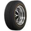 American Classic Goldline Radial 235/55R17 SL 98H Goldline (6880830C)-1