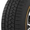 American Classic Goldline Radial-3