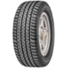Michelin TRX GT (68811C)-1