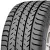 Michelin TRX GT-2