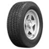 Michelin TRX-B (555691C)-1