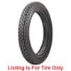 Firestone Motorcycle (Rear)-2