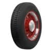 Excelsior Stahl Sport Radial-2