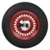 Firestone Bias Ply A-3