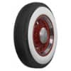 Firestone Bias Ply-2