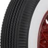 Firestone Bias Ply-4