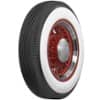 Firestone Bias Ply-2