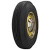 Firestone Bias Ply A-2