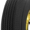 Firestone Bias Ply A-3