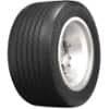 Michelin TB 5 / F Compound-2