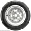 Michelin TB 5 / F Compound-3