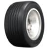 Michelin TB 5 / F Compound 23x62R15 BSW (008061C)-1