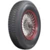 Michelin Double Rivet (71225C)-1