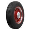 Excelsior Stahl Sport Radial-2