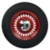 Excelsior Stahl Sport Radial-3