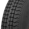 Excelsior Stahl Sport Radial-4