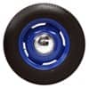 Excelsior Stahl Sport Radial-3