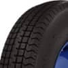 Excelsior Stahl Sport Radial-4